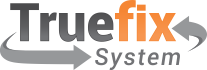 TrueFix System